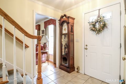 Tiny photo for 139 Candlewood Mountain Road, New Milford, CT 06776 (MLS # 24160918)