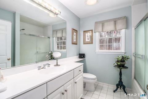 Tiny photo for 139 Candlewood Mountain Road, New Milford, CT 06776 (MLS # 24160918)