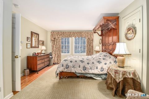 Tiny photo for 139 Candlewood Mountain Road, New Milford, CT 06776 (MLS # 24160918)