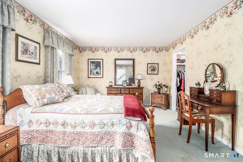 Tiny photo for 139 Candlewood Mountain Road, New Milford, CT 06776 (MLS # 24160918)