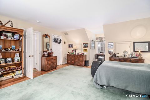 Tiny photo for 139 Candlewood Mountain Road, New Milford, CT 06776 (MLS # 24160918)