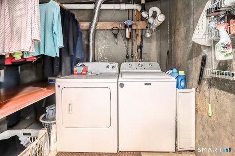 Tiny photo for 139 Candlewood Mountain Road, New Milford, CT 06776 (MLS # 24160918)