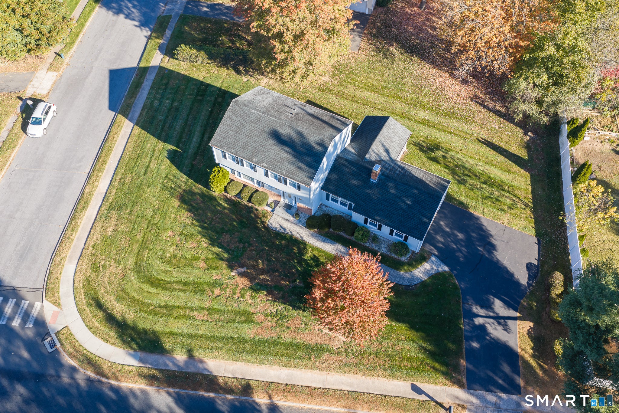 42 Eastgate Drive