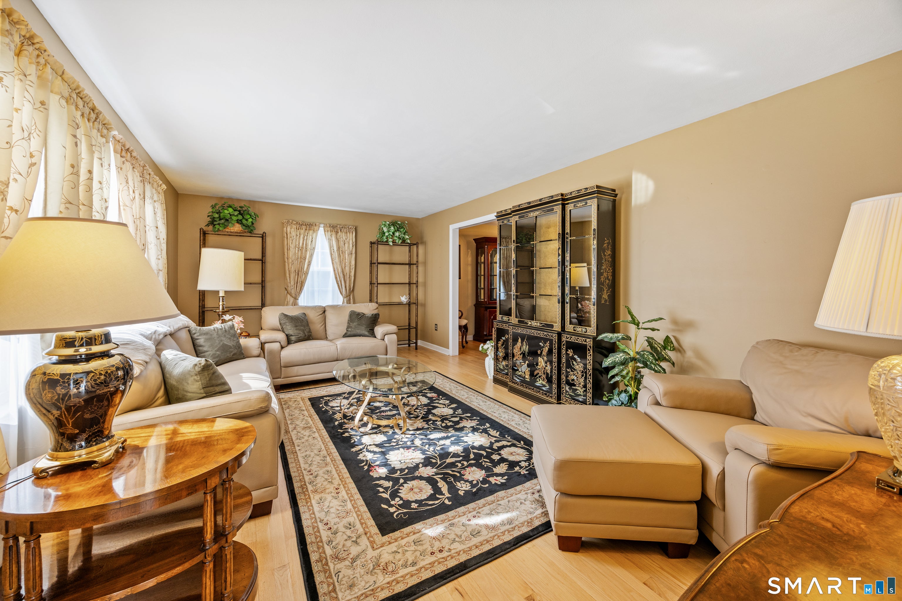 42 Eastgate Drive