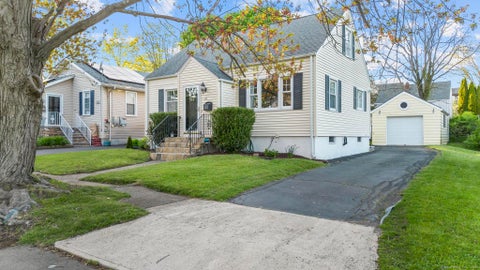 Featured picture for the property 24015392