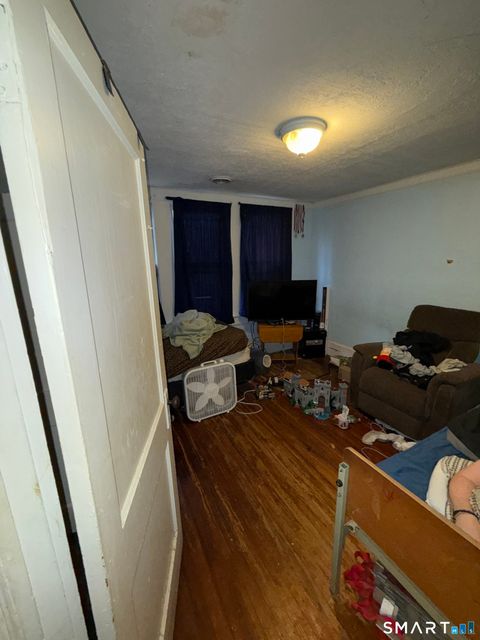 Tiny photo for 15 Baltic Heights, Sprague, CT 06330 (MLS # 24169153)