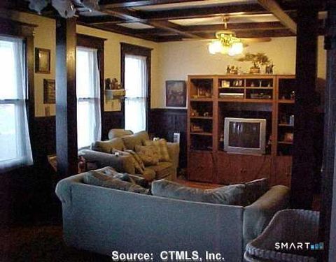 Tiny photo for 15 Baltic Heights, Sprague, CT 06330 (MLS # 24169153)