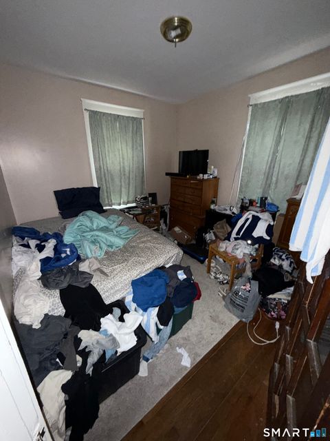 Tiny photo for 15 Baltic Heights, Sprague, CT 06330 (MLS # 24169153)