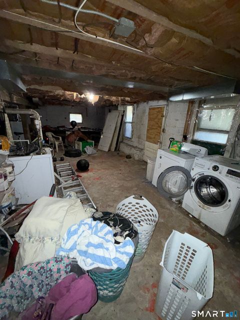 Tiny photo for 15 Baltic Heights, Sprague, CT 06330 (MLS # 24169153)