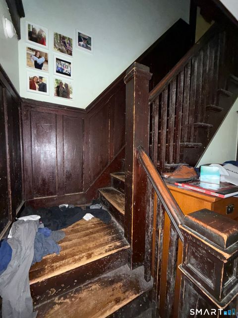 Tiny photo for 15 Baltic Heights, Sprague, CT 06330 (MLS # 24169153)