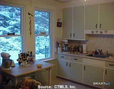 Tiny photo for 15 Baltic Heights, Sprague, CT 06330 (MLS # 24169153)