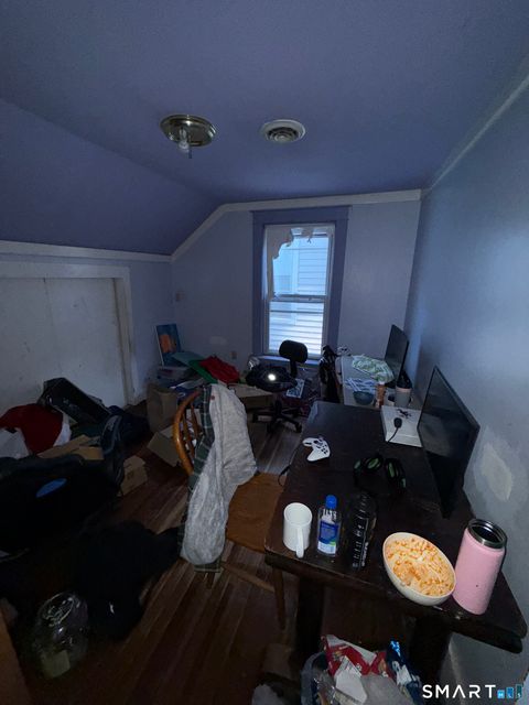 Tiny photo for 15 Baltic Heights, Sprague, CT 06330 (MLS # 24169153)