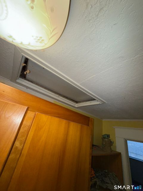 Tiny photo for 15 Baltic Heights, Sprague, CT 06330 (MLS # 24169153)