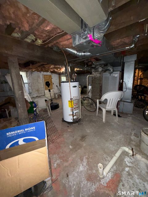 Tiny photo for 15 Baltic Heights, Sprague, CT 06330 (MLS # 24169153)