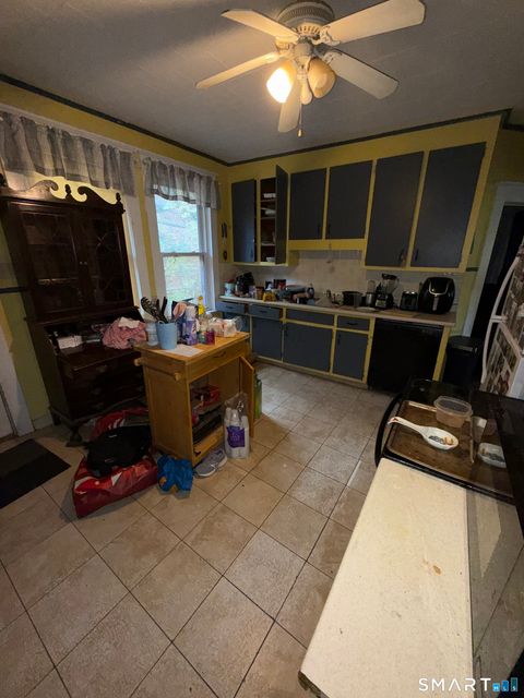 Tiny photo for 15 Baltic Heights, Sprague, CT 06330 (MLS # 24169153)