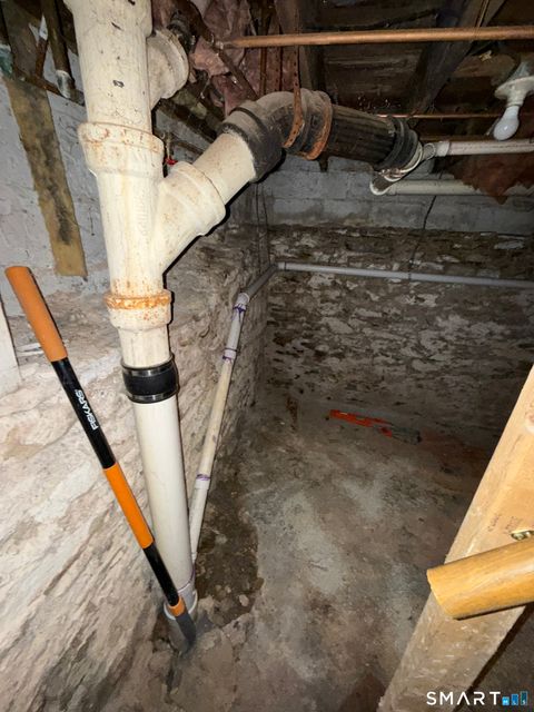 Tiny photo for 15 Baltic Heights, Sprague, CT 06330 (MLS # 24169153)