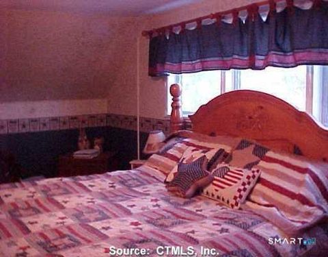 Tiny photo for 15 Baltic Heights, Sprague, CT 06330 (MLS # 24169153)