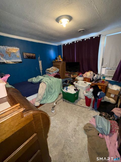 Tiny photo for 15 Baltic Heights, Sprague, CT 06330 (MLS # 24169153)