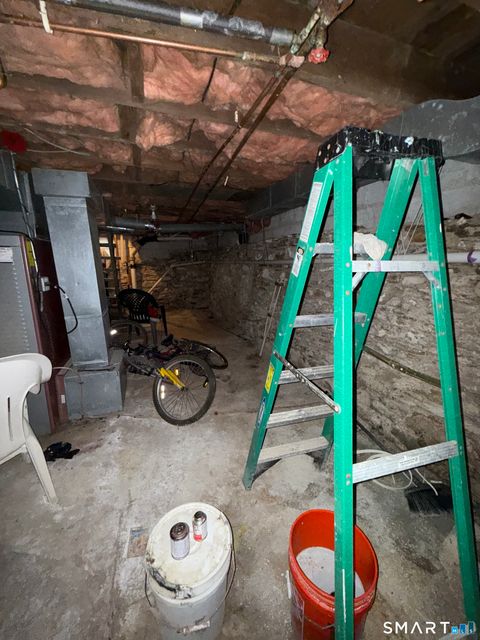 Tiny photo for 15 Baltic Heights, Sprague, CT 06330 (MLS # 24169153)