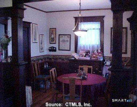 Tiny photo for 15 Baltic Heights, Sprague, CT 06330 (MLS # 24169153)