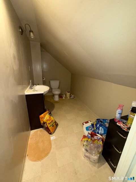 Tiny photo for 15 Baltic Heights, Sprague, CT 06330 (MLS # 24169153)