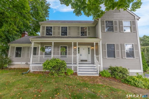 Photo of 800 E Main Street, Stratford, CT 06614 (MLS # 24201884)