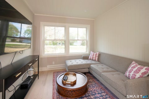 Tiny photo for 54 Robin Hill Lane, Salisbury, CT 06039 (MLS # 24185326)