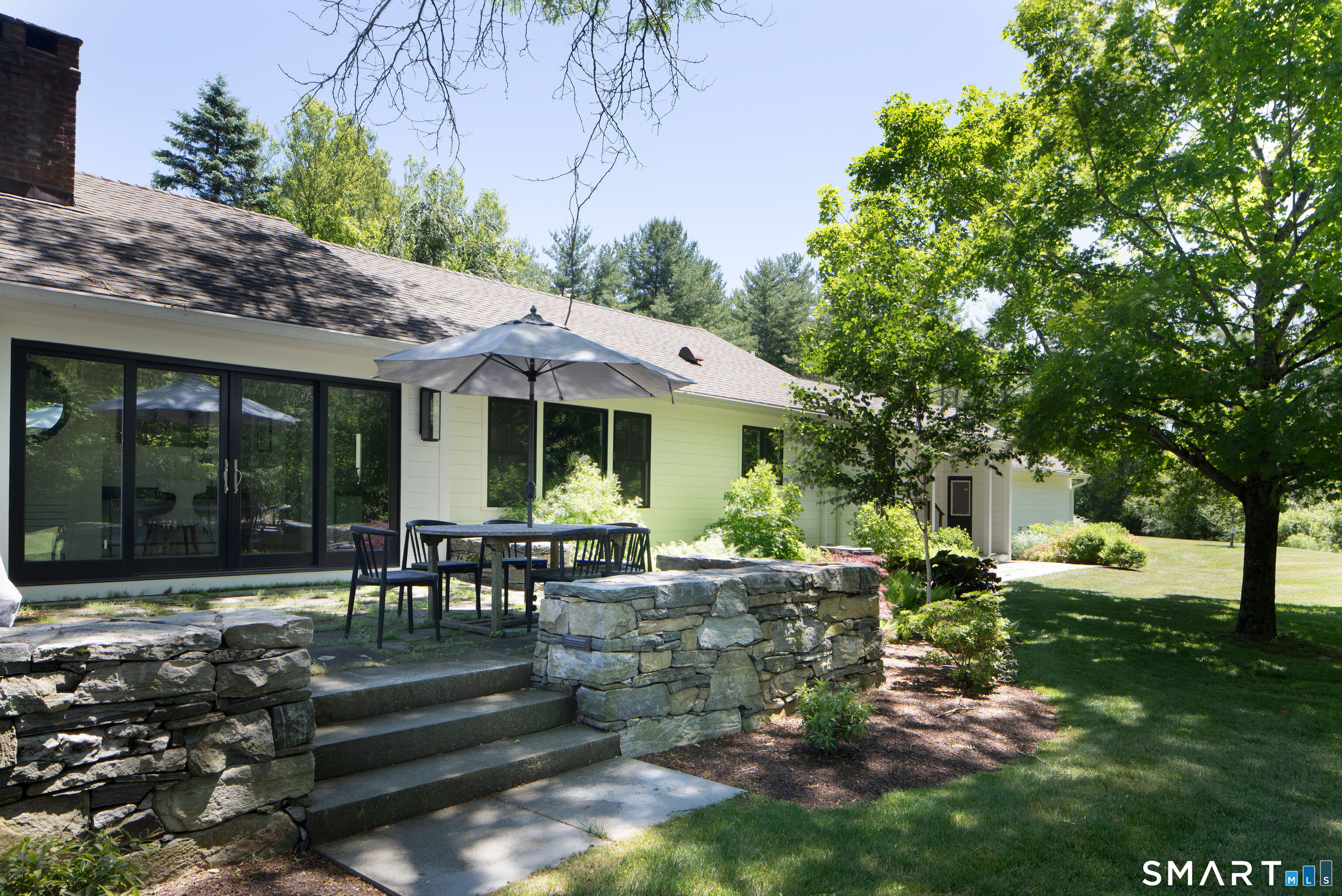 54 Robin Hill Lane