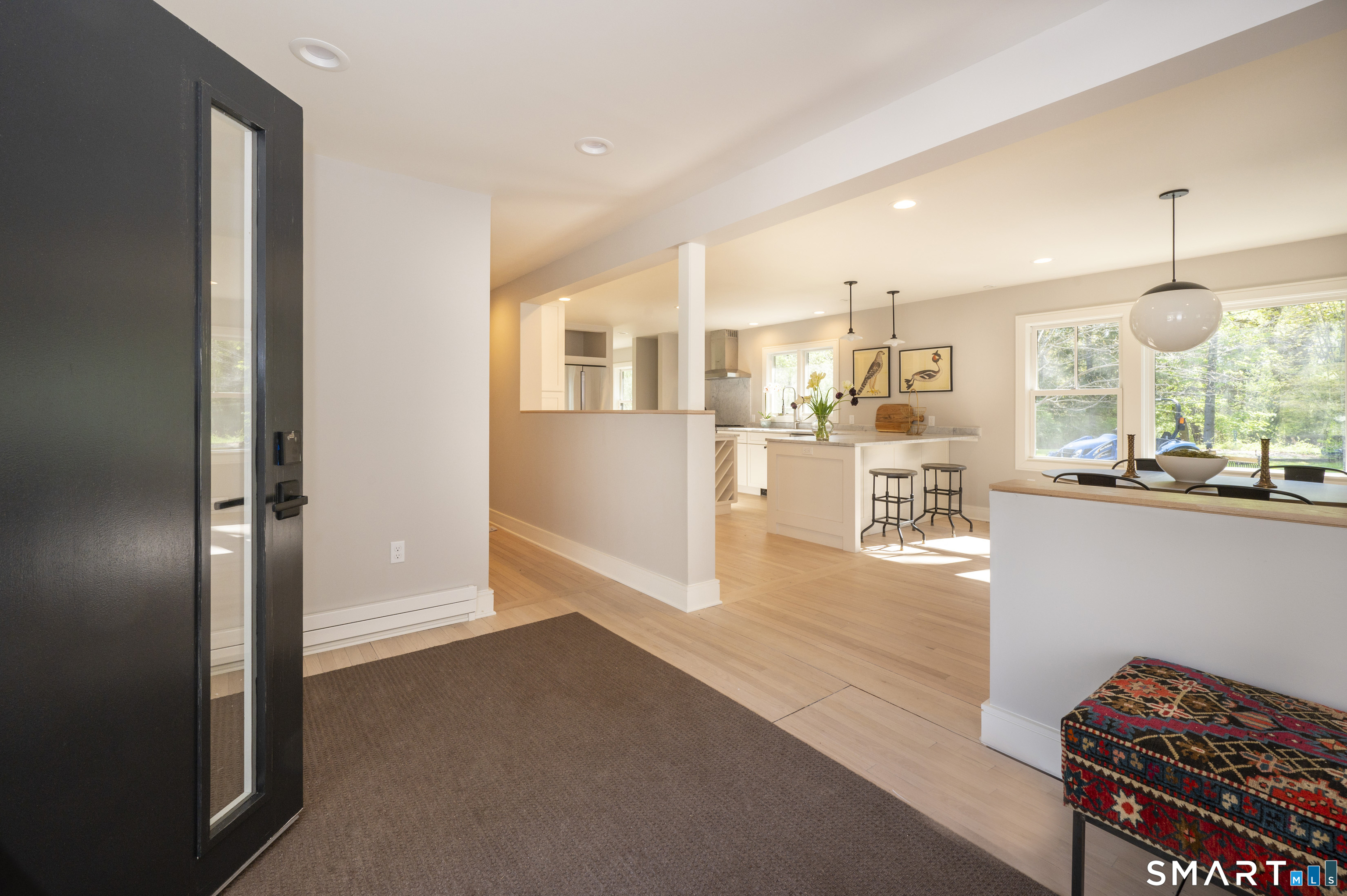 54 Robin Hill Lane