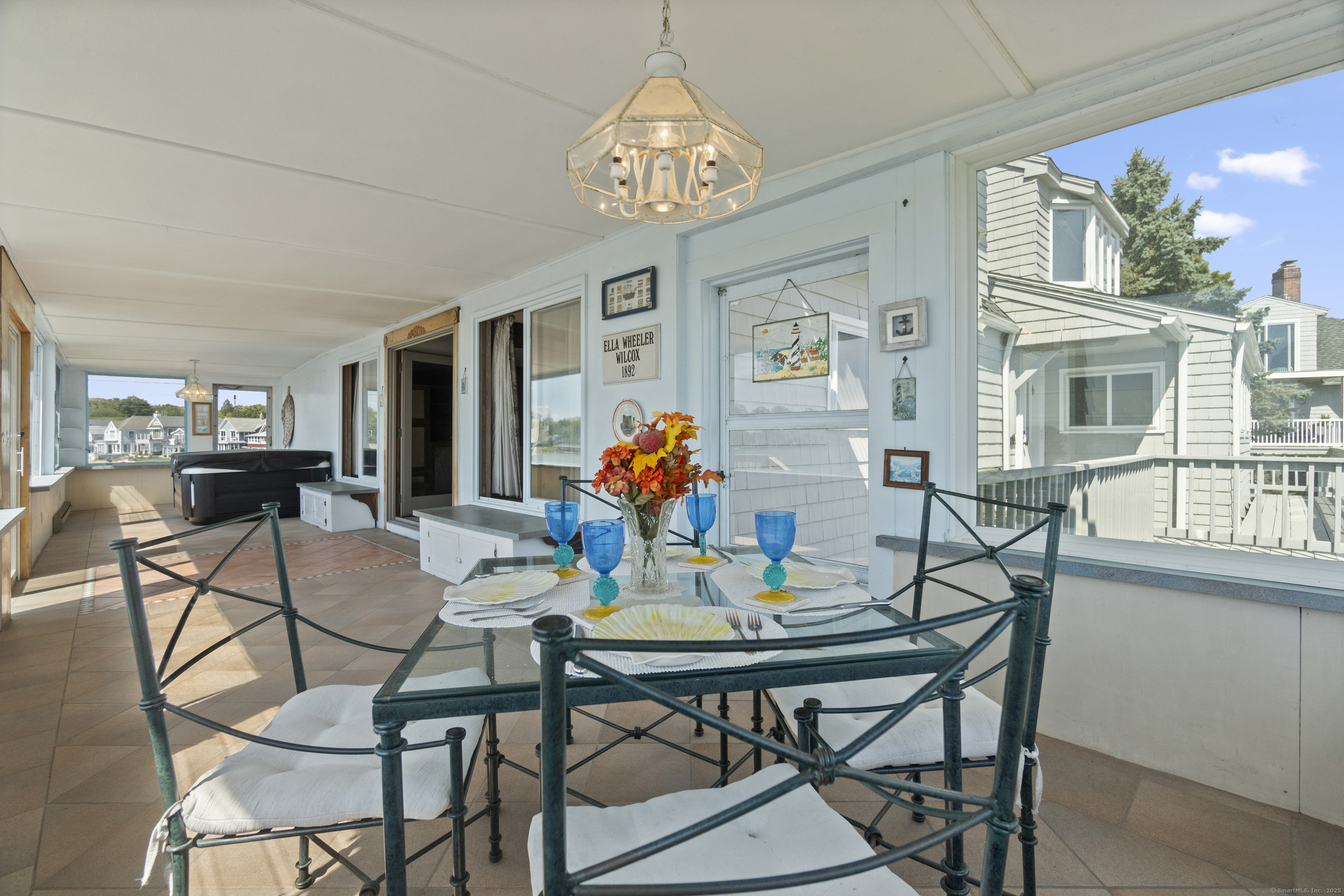 105 Beckett Avenue 105