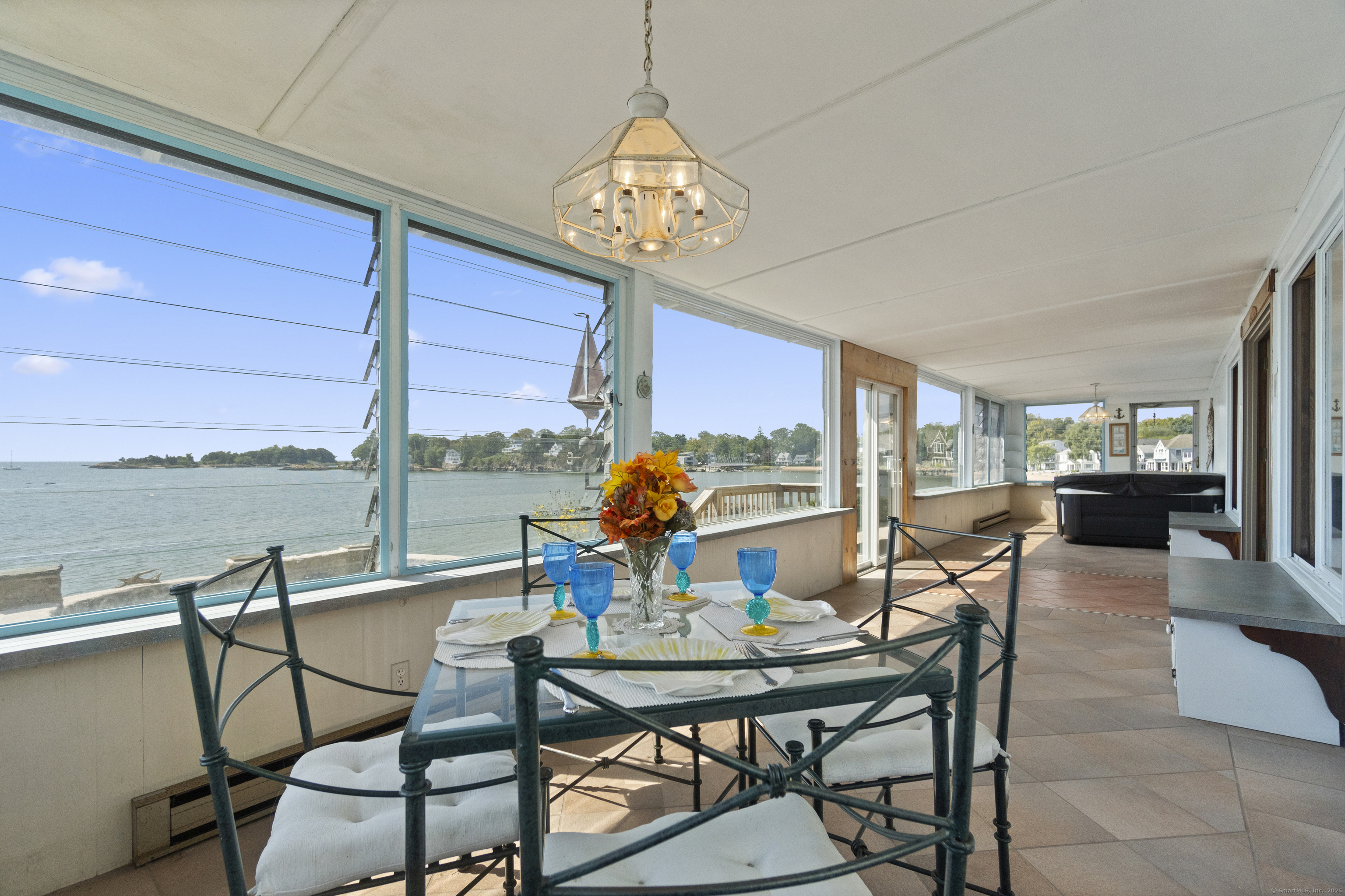 105 Beckett Avenue 105