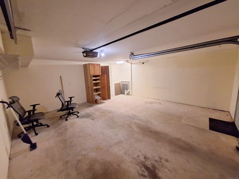 Tiny photo for 238 Skyview Drive #238, Cromwell, CT 06416 (MLS # 24143702)