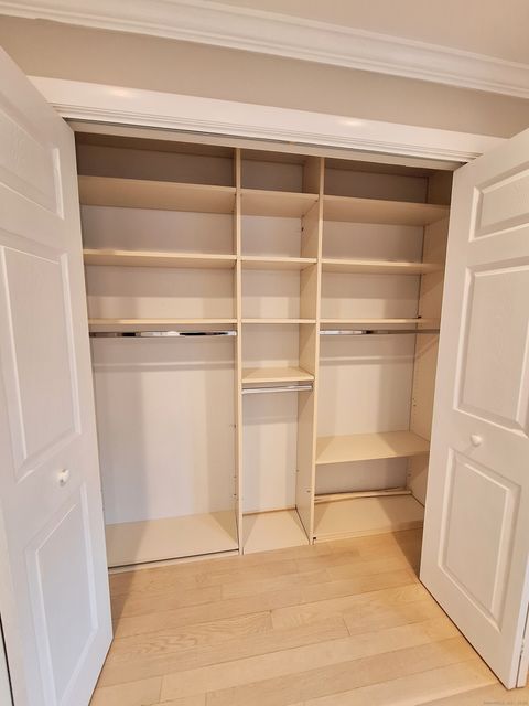 Tiny photo for 238 Skyview Drive #238, Cromwell, CT 06416 (MLS # 24143702)