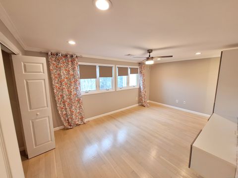 Tiny photo for 238 Skyview Drive #238, Cromwell, CT 06416 (MLS # 24143702)