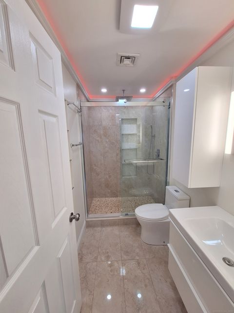 Tiny photo for 238 Skyview Drive #238, Cromwell, CT 06416 (MLS # 24143702)