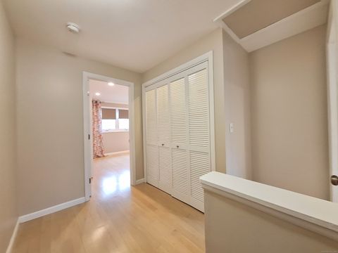 Tiny photo for 238 Skyview Drive #238, Cromwell, CT 06416 (MLS # 24143702)