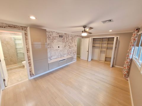 Tiny photo for 238 Skyview Drive #238, Cromwell, CT 06416 (MLS # 24143702)