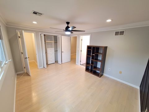 Tiny photo for 238 Skyview Drive #238, Cromwell, CT 06416 (MLS # 24143702)