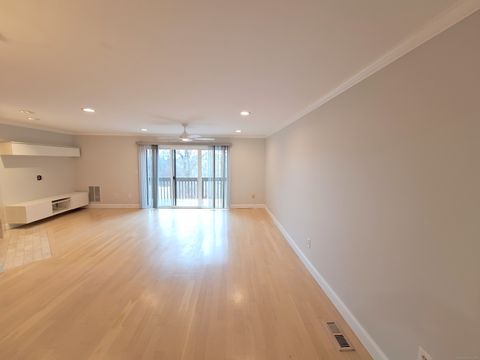 Tiny photo for 238 Skyview Drive #238, Cromwell, CT 06416 (MLS # 24143702)