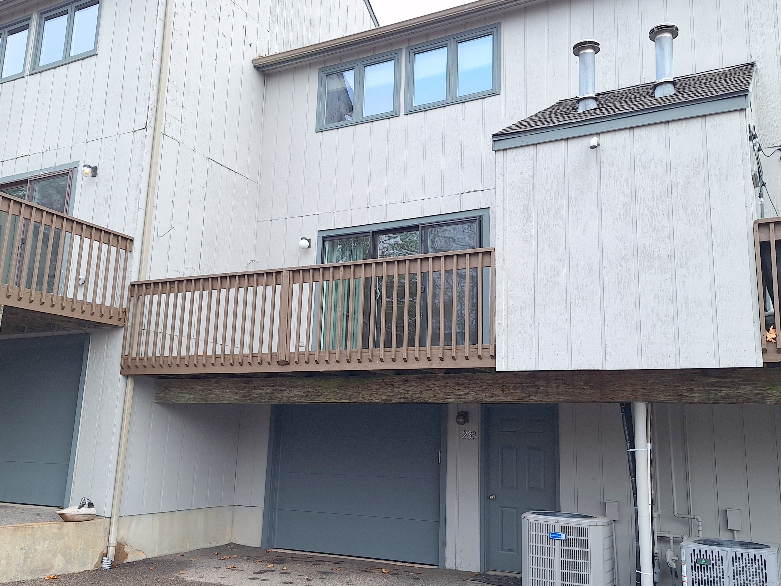 238 Skyview Drive 238