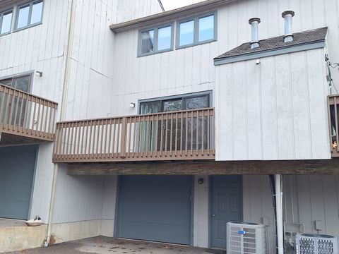 Tiny photo for 238 Skyview Drive #238, Cromwell, CT 06416 (MLS # 24143702)