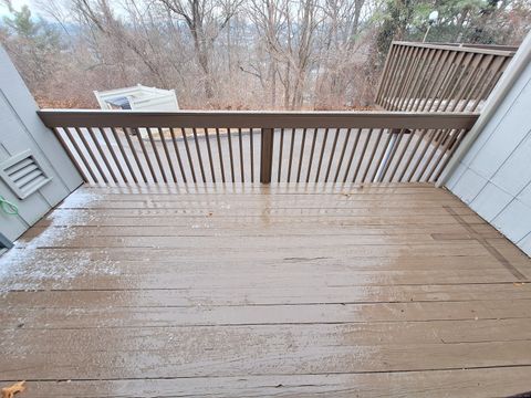 Tiny photo for 238 Skyview Drive #238, Cromwell, CT 06416 (MLS # 24143702)