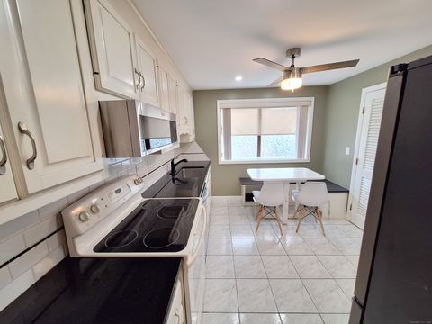 Tiny photo for 238 Skyview Drive #238, Cromwell, CT 06416 (MLS # 24143702)