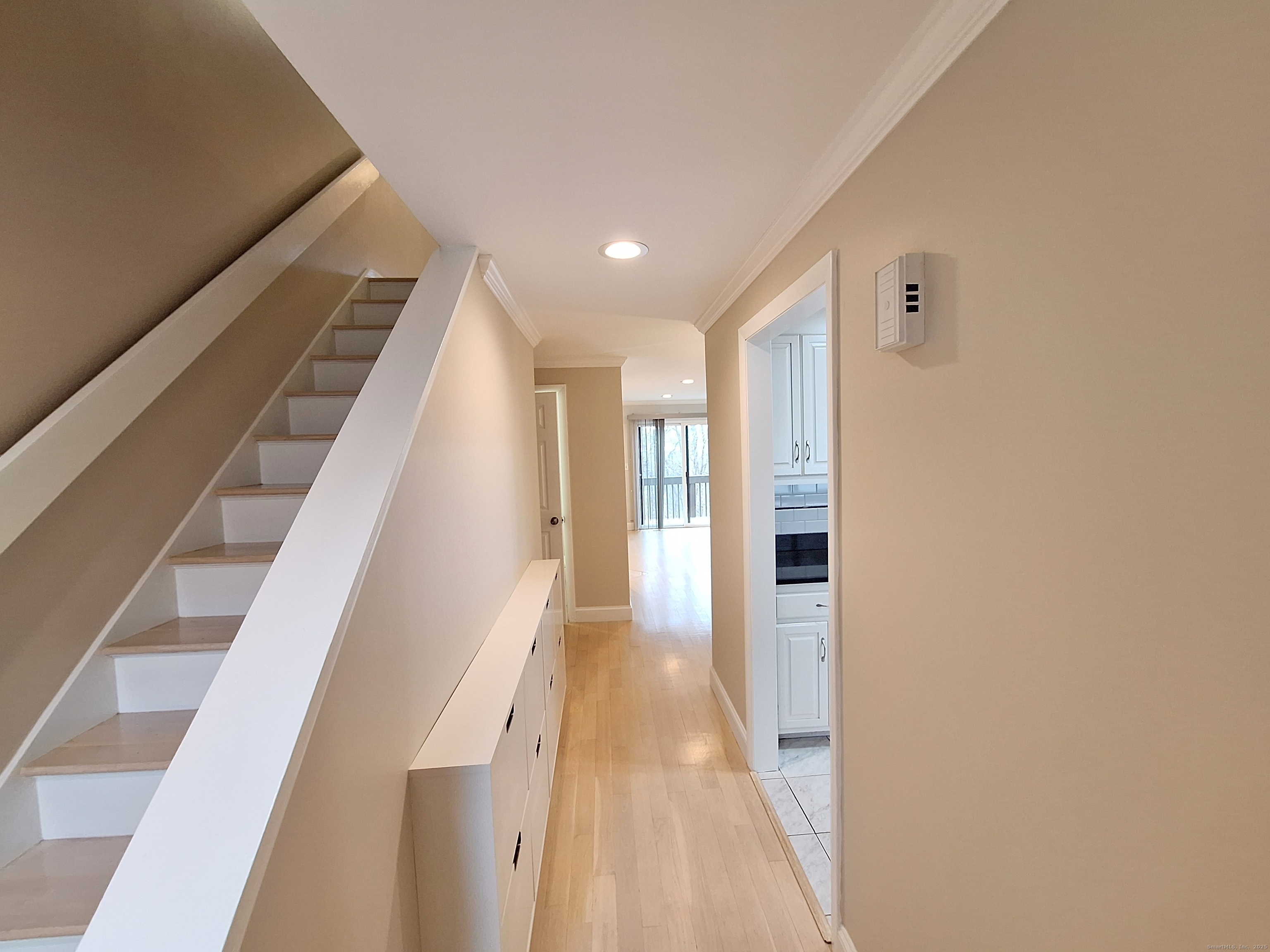 238 Skyview Drive 238