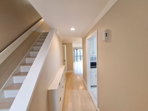 Tiny photo for 238 Skyview Drive #238, Cromwell, CT 06416 (MLS # 24143702)