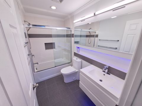 Tiny photo for 238 Skyview Drive #238, Cromwell, CT 06416 (MLS # 24143702)