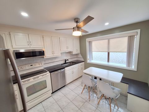 Tiny photo for 238 Skyview Drive #238, Cromwell, CT 06416 (MLS # 24143702)