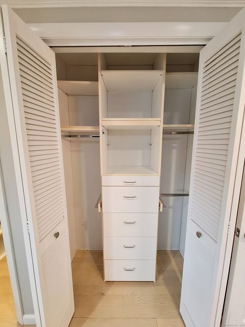 Tiny photo for 238 Skyview Drive #238, Cromwell, CT 06416 (MLS # 24143702)