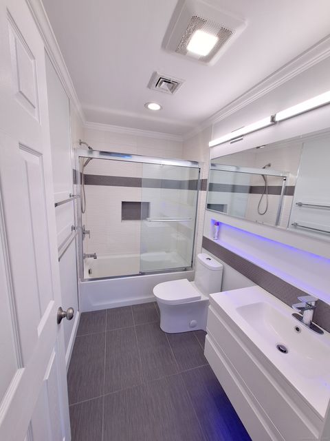 Tiny photo for 238 Skyview Drive #238, Cromwell, CT 06416 (MLS # 24143702)