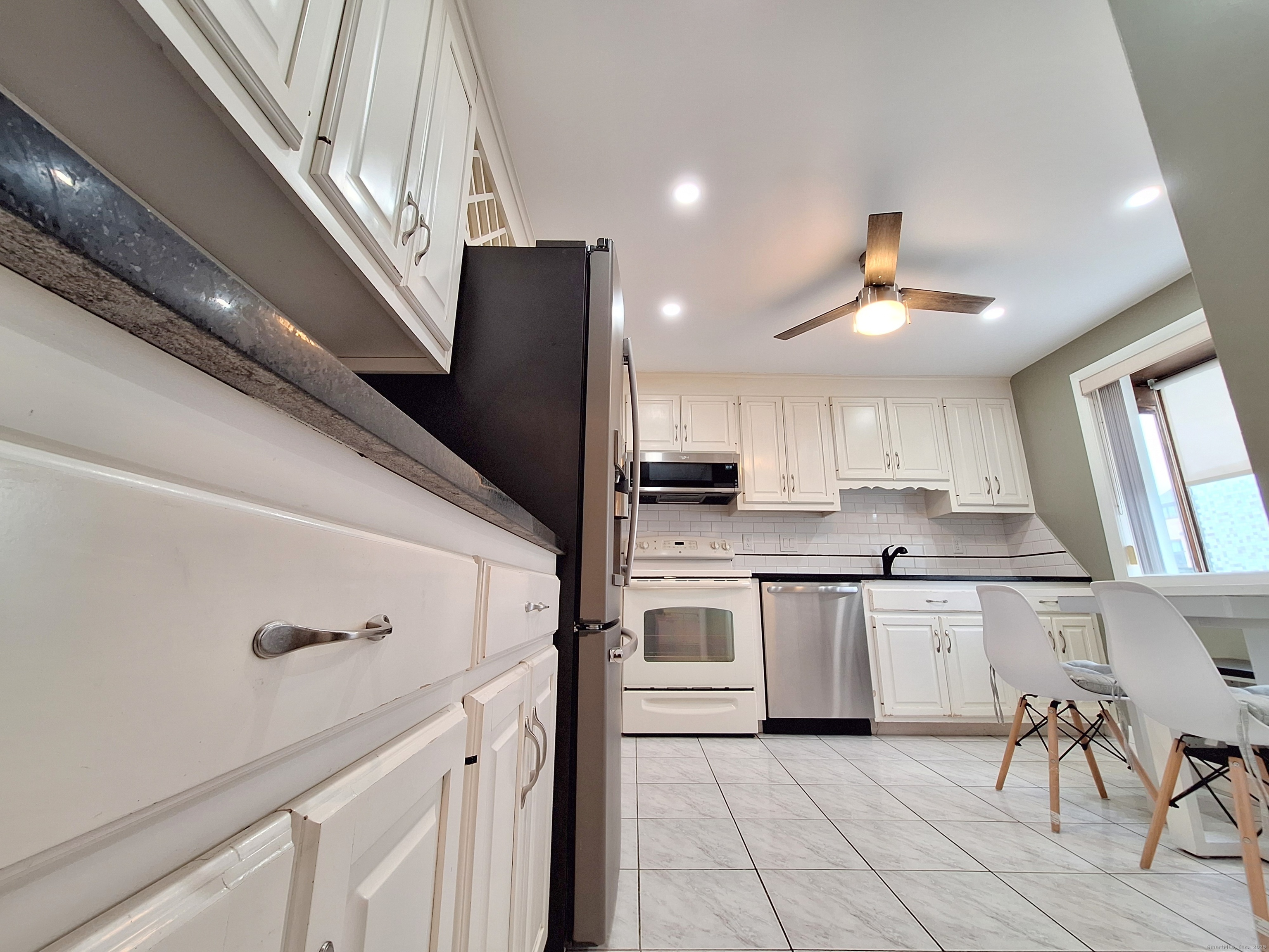 238 Skyview Drive 238